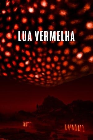 Lua Vermelha Online em HD