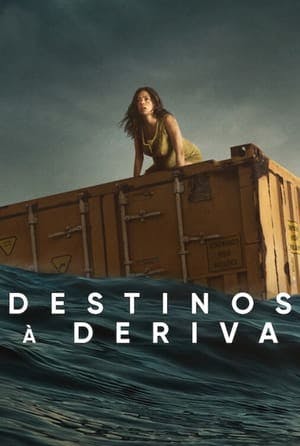 Destinos à Deriva Online em HD