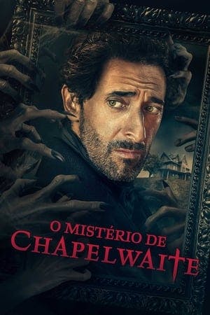 Chapelwaite Online em HD