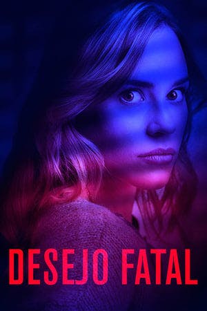 Desejo Fatal Online em HD