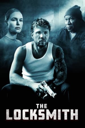 The Locksmith Online em HD