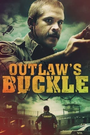 Outlaw’s Buckle Online em HD