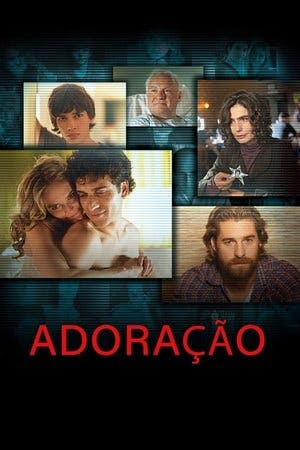 Adoração Online em HD