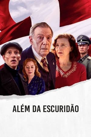 Além da Escuridão Online em HD