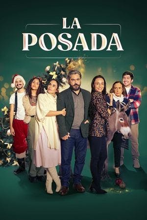 La posada Online em HD