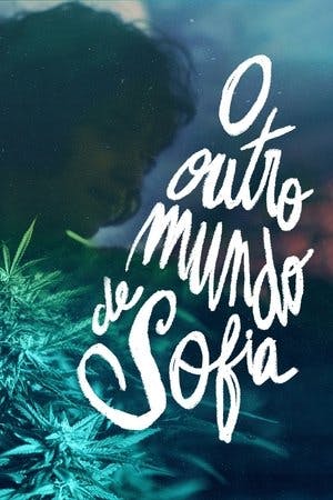 O Outro Mundo de Sofia Online em HD
