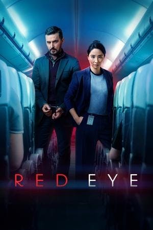 Red Eye Online em HD