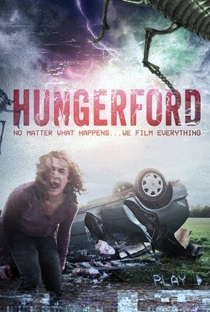 Hungerford Online em HD