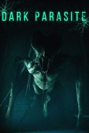 Dark Parasite Online em HD