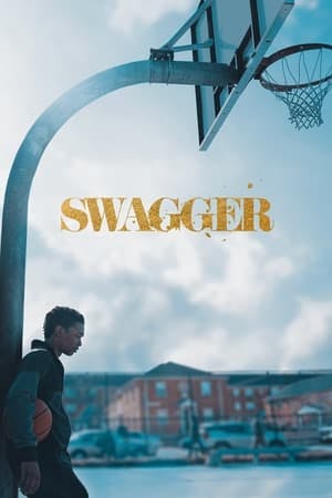 Swagger Online em HD