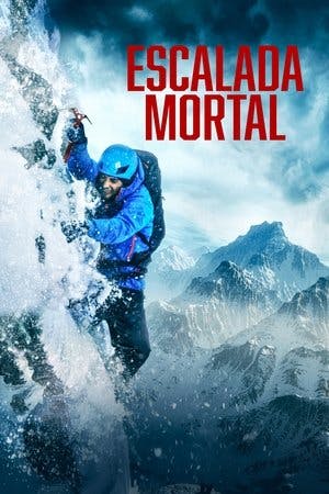 Escalada Mortal Online em HD