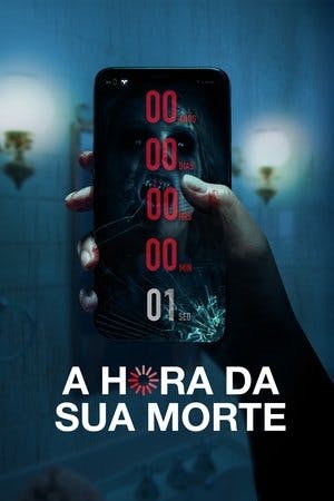 A Hora da Sua Morte Online em HD