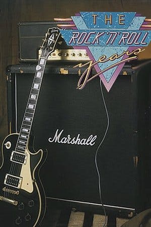 The Rock ‘n’ Roll Years Online em HD
