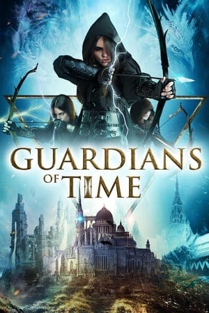 Guardians of Time Online em HD
