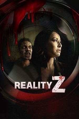 Reality Z Online em HD