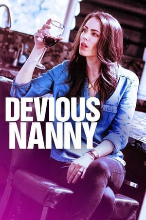 Devious Nanny Online em HD