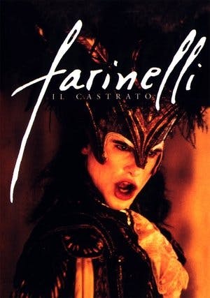 Farinelli Online em HD