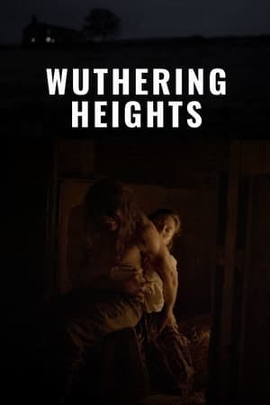 Wuthering Heights Online em HD