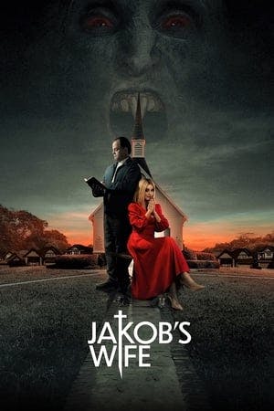 Jakob’s Wife Online em HD