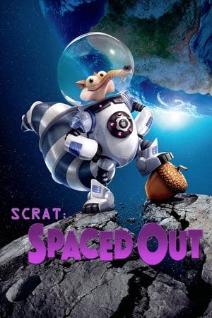 Scrat: Spaced Out Online em HD