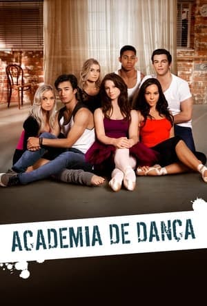 Academia de Dança Online em HD