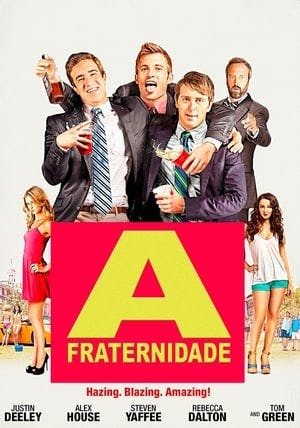 A Fraternidade Online em HD