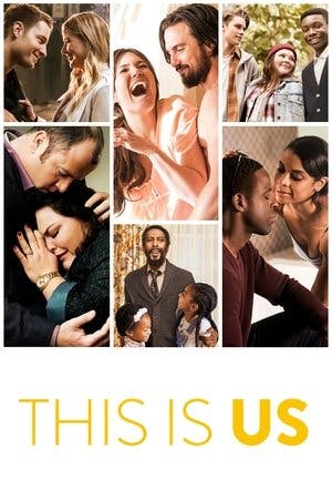 This Is Us Online em HD