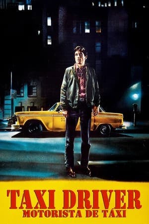 Taxi Driver: Motorista de Táxi Online em HD