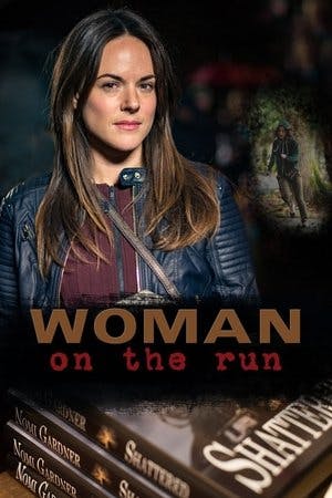 Woman on the Run Online em HD