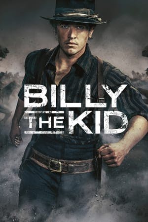 Billy el Niño Online em HD