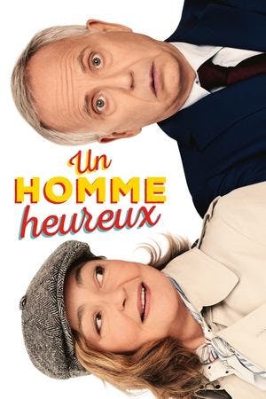 Un homme heureux Online em HD
