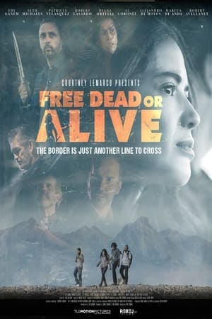 Free Dead or Alive Online em HD