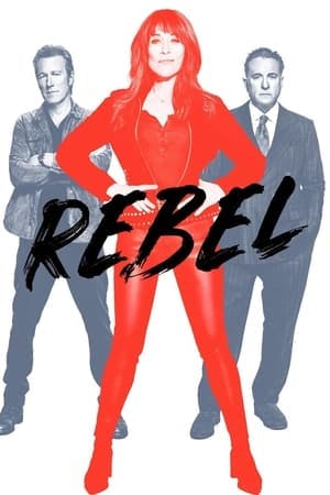 Rebel Online em HD