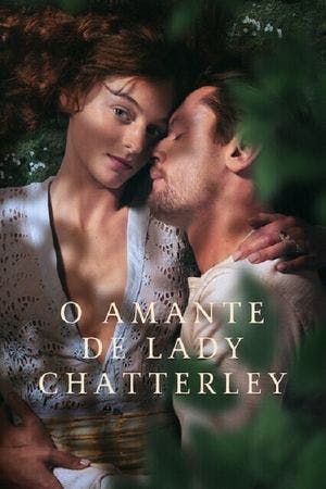 O Amante de Lady Chatterley Online em HD