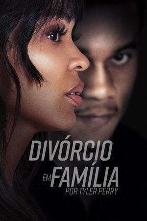 Divórcio em Família, por Tyler Perry Online em HD