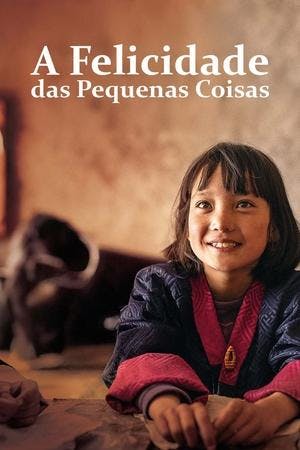 A Felicidade das Pequenas Coisas Online em HD