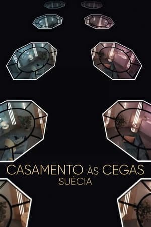 Casamento às Cegas: Suécia Online em HD