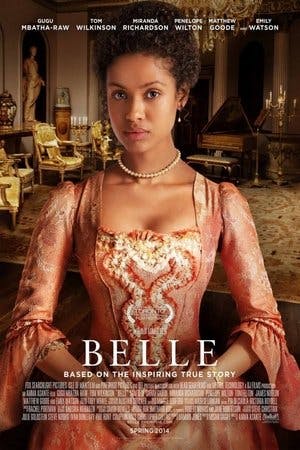 Belle Online em HD