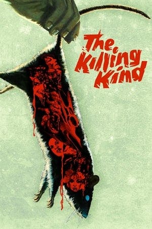 The Killing Kind Online em HD