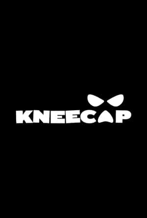 Kneecap: Música e Liberdade Online em HD