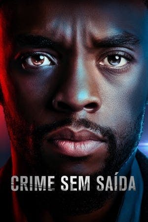 Crime Sem Saída Online em HD