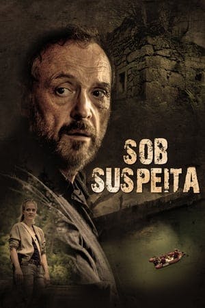 Sob Suspeita Online em HD