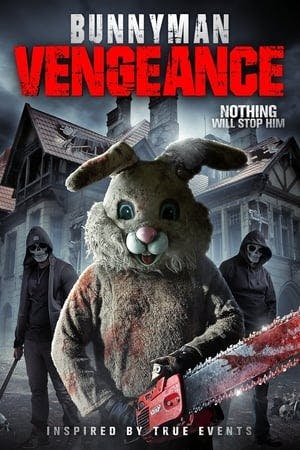 Bunnyman Vengeance Online em HD