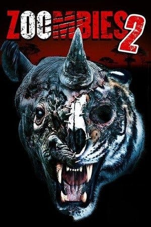 Zoombies 2 Online em HD