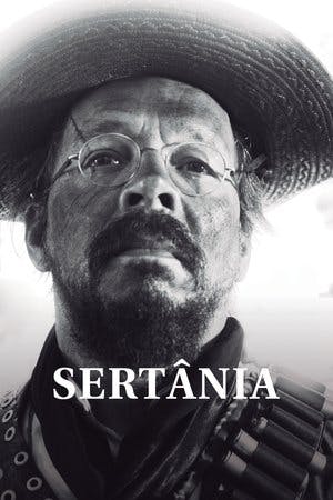 Sertânia Online em HD