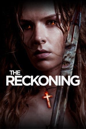The Reckoning Online em HD
