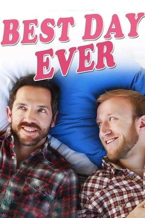 Best Day Ever Online em HD