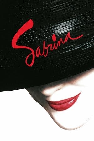 Sabrina Online em HD