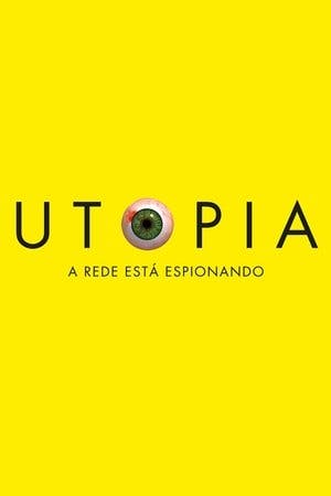 Utopía Online em HD