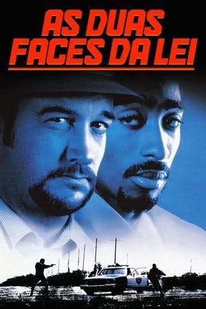 As Duas Faces da Lei Online em HD